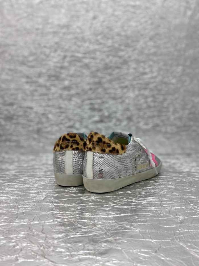 Golden Goose GGDB Stardan Womens Mens Shoes Fashion Sneakers Unisex Design Luxury Brand Men's Super-Star sneakers with Box Whatsapp 【+1-3239614486】