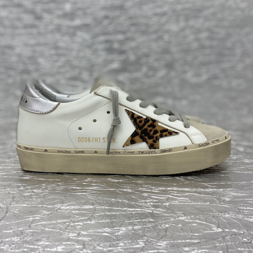 Golden Goose GGDB Stardan Womens Mens Shoes Fashion Sneakers Unisex Design Luxury Brand Men's Super-Star sneakers with Box Whatsapp 【+1-3239614486】