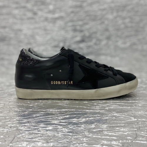 Golden Goose GGDB Stardan Womens Mens Shoes Fashion Sneakers Unisex Design Luxury Brand Men's Super-Star sneakers with Box Whatsapp 【+1-3239614486】
