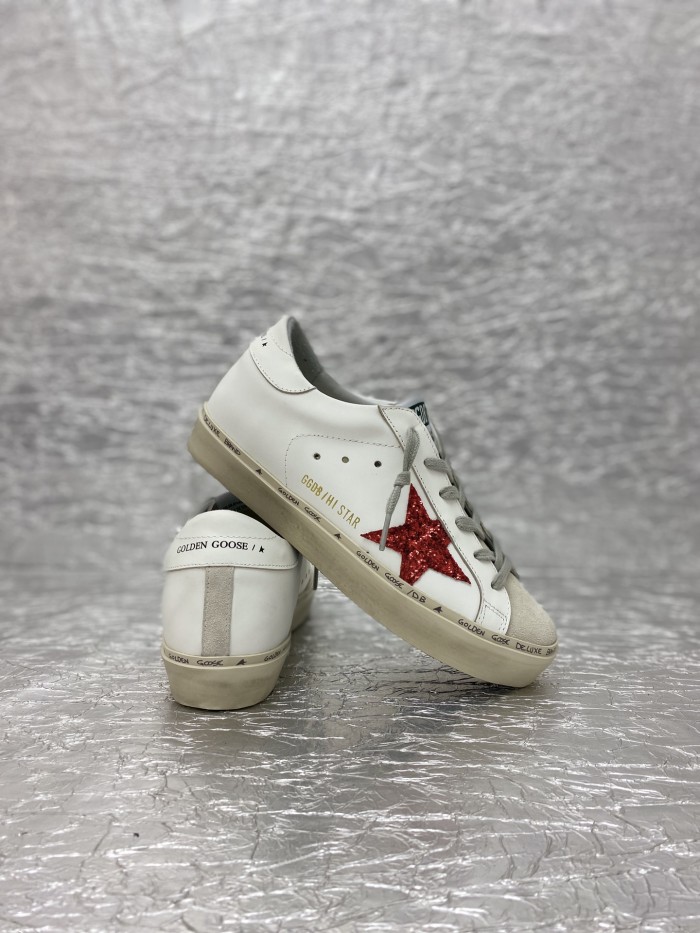 Golden Goose GGDB Stardan Womens Mens Shoes Fashion Sneakers Unisex Design Luxury Brand Men's Super-Star sneakers with Box Whatsapp 【+1-3239614486】