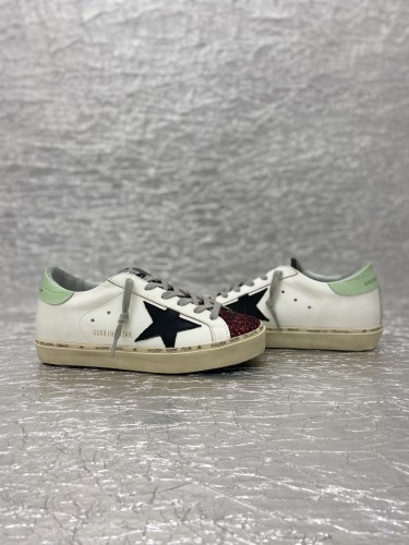 Golden Goose GGDB Stardan Womens Mens Shoes Fashion Sneakers Unisex Design Luxury Brand Men's Super-Star sneakers with Box Whatsapp 【+1-3239614486】