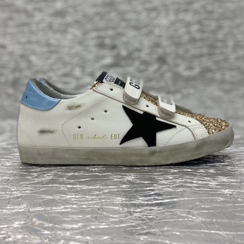 Golden Goose GGDB Stardan Womens Mens Shoes Fashion Sneakers Unisex Design Luxury Brand Men's Super-Star sneakers with Box Whatsapp 【+1-3239614486】