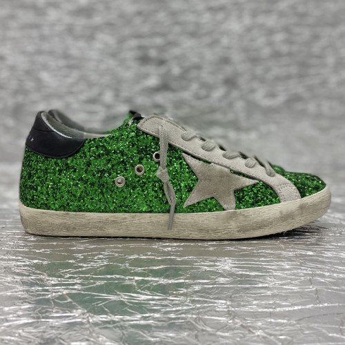 Golden Goose GGDB Stardan Womens Mens Shoes Fashion Sneakers Unisex Design Luxury Brand Men's Super-Star sneakers with Box Whatsapp 【+1-3239614486】