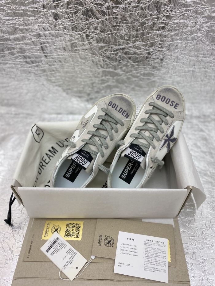Golden Goose GGDB Stardan Womens Mens Shoes Fashion Sneakers Unisex Design Luxury Brand Men's Super-Star sneakers with Box Whatsapp 【+1-3239614486】