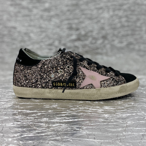 Golden Goose GGDB Stardan Womens Mens Shoes Fashion Sneakers Unisex Design Luxury Brand Men's Super-Star sneakers with Box Whatsapp 【+1-3239614486】