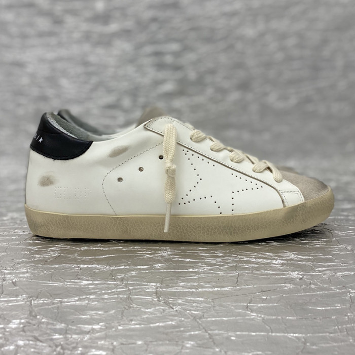 Golden Goose GGDB Stardan Womens Mens Shoes Fashion Sneakers Unisex Design Luxury Brand Men's Super-Star sneakers with Box Whatsapp 【+1-3239614486】