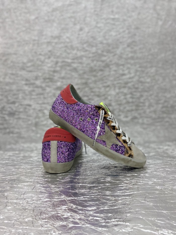 Golden Goose GGDB Stardan Womens Mens Shoes Fashion Sneakers Unisex Design Luxury Brand Men's Super-Star sneakers with Box Whatsapp 【+1-3239614486】