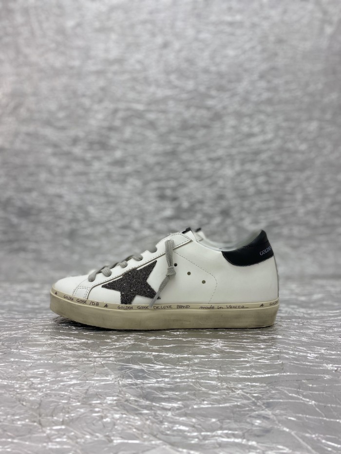 Golden Goose GGDB Stardan Womens Mens Shoes Fashion Sneakers Unisex Design Luxury Brand Men's Super-Star sneakers with Box Whatsapp 【+1-3239614486】