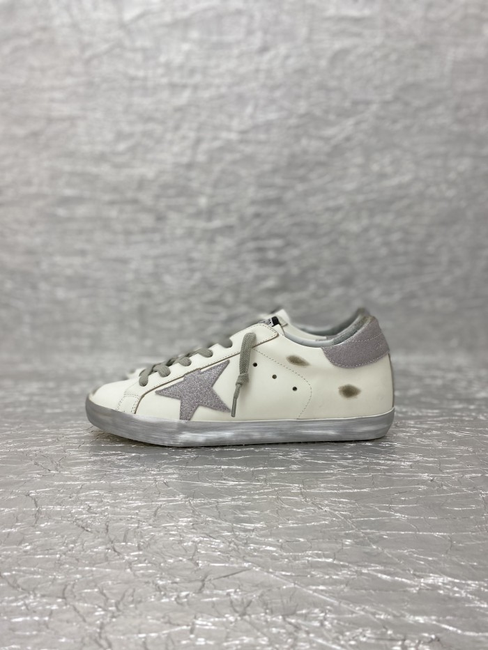 Golden Goose GGDB Stardan Womens Mens Shoes Fashion Sneakers Unisex Design Luxury Brand Men's Super-Star sneakers with Box Whatsapp 【+1-3239614486】
