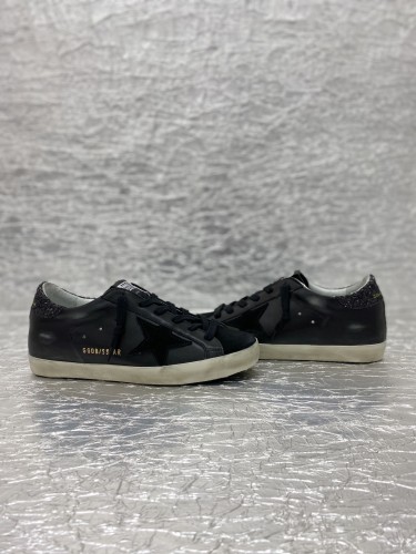 Golden Goose GGDB Stardan Womens Mens Shoes Fashion Sneakers Unisex Design Luxury Brand Men's Super-Star sneakers with Box Whatsapp 【+1-3239614486】