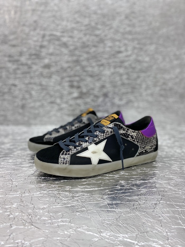 Golden Goose GGDB Stardan Womens Mens Shoes Fashion Sneakers Unisex Design Luxury Brand Men's Super-Star sneakers with Box Whatsapp 【+1-3239614486】