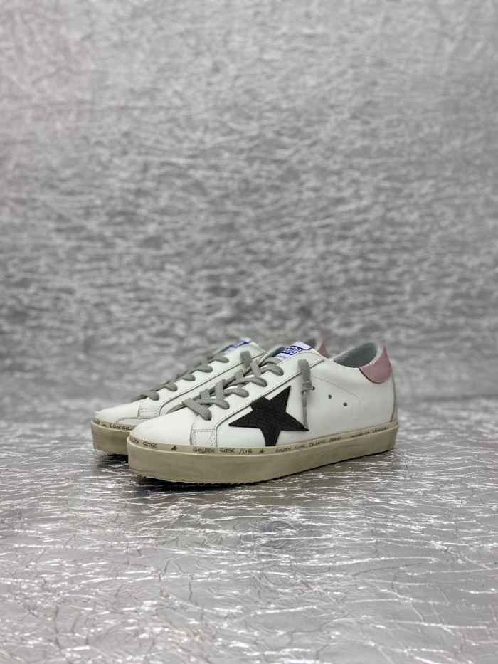 Golden Goose GGDB Stardan Womens Mens Shoes Fashion Sneakers Unisex Design Luxury Brand Men's Super-Star sneakers with Box Whatsapp 【+1-3239614486】