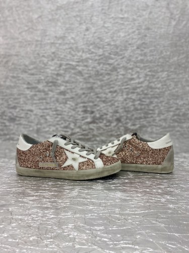 Golden Goose GGDB Stardan Womens Mens Shoes Fashion Sneakers Unisex Design Luxury Brand Men's Super-Star sneakers with Box Whatsapp 【+1-3239614486】