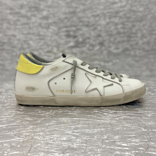 Golden Goose GGDB Stardan Womens Mens Shoes Fashion Sneakers Unisex Design Luxury Brand Men's Super-Star sneakers with Box Whatsapp 【+1-3239614486】