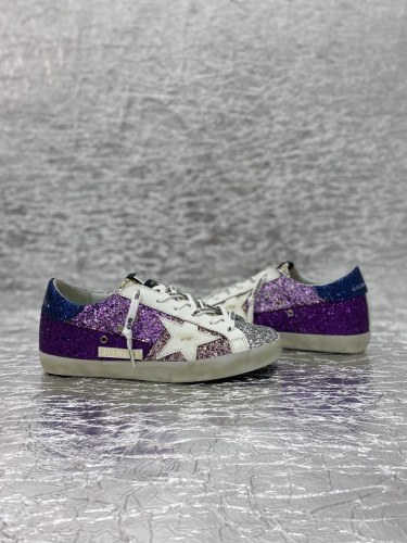 Golden Goose GGDB Stardan Womens Mens Shoes Fashion Sneakers Unisex Design Luxury Brand Men's Super-Star sneakers with Box Whatsapp 【+1-3239614486】