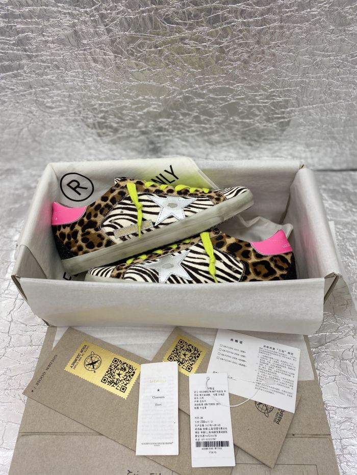 Golden Goose GGDB Stardan Womens Mens Shoes Fashion Sneakers Unisex Design Luxury Brand Men's Super-Star sneakers with Box Whatsapp 【+1-3239614486】