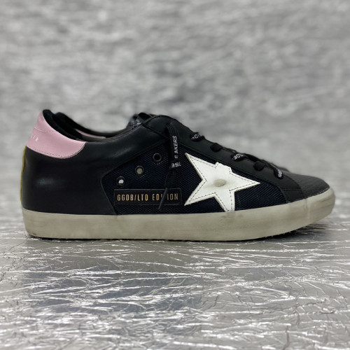 Golden Goose GGDB Stardan Womens Mens Shoes Fashion Sneakers Unisex Design Luxury Brand Men's Super-Star sneakers with Box Whatsapp 【+1-3239614486】
