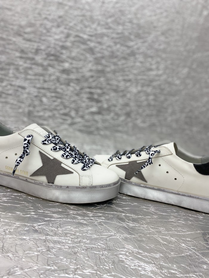 Golden Goose GGDB Stardan Womens Mens Shoes Fashion Sneakers Unisex Design Luxury Brand Men's Super-Star sneakers with Box Whatsapp 【+1-3239614486】