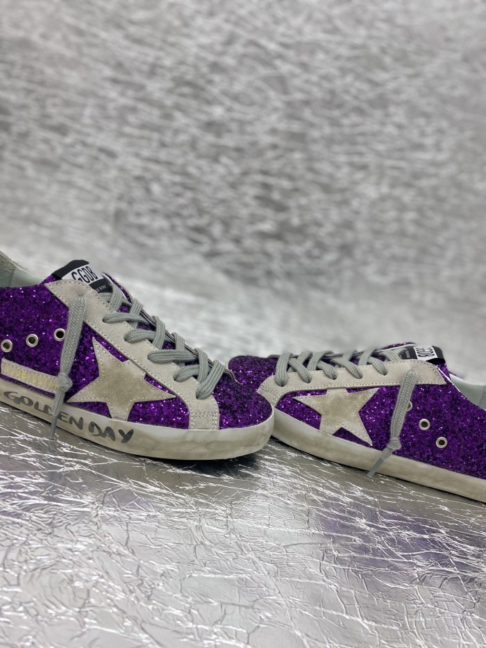 Golden Goose GGDB Stardan Womens Mens Shoes Fashion Sneakers Unisex Design Luxury Brand Men's Super-Star sneakers with Box Whatsapp 【+1-3239614486】
