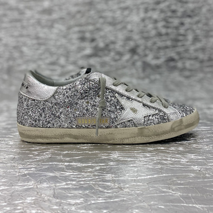 Golden Goose GGDB Stardan Womens Mens Shoes Fashion Sneakers Unisex Design Luxury Brand Men's Super-Star sneakers with Box Whatsapp 【+1-3239614486】