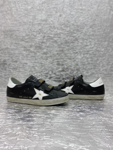 Golden Goose GGDB Stardan Womens Mens Shoes Fashion Sneakers Unisex Design Luxury Brand Men's Super-Star sneakers with Box Whatsapp 【+1-3239614486】