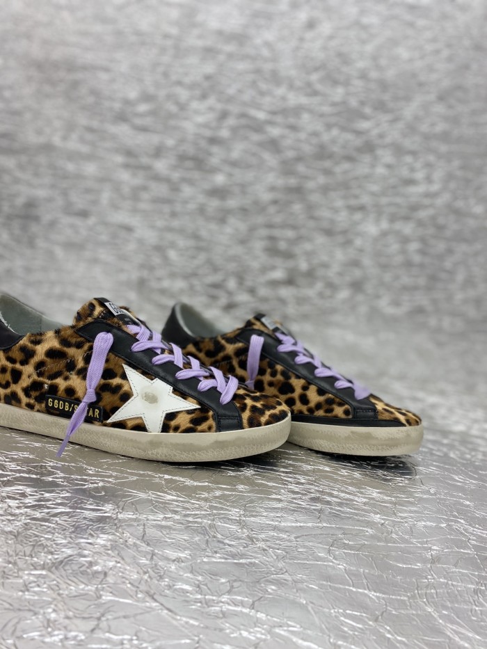 Golden Goose GGDB Stardan Womens Mens Shoes Fashion Sneakers Unisex Design Luxury Brand Men's Super-Star sneakers with Box Whatsapp 【+1-3239614486】