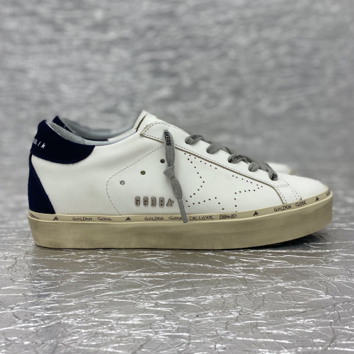 Golden Goose GGDB Stardan Womens Mens Shoes Fashion Sneakers Unisex Design Luxury Brand Men's Super-Star sneakers with Box Whatsapp 【+1-3239614486】