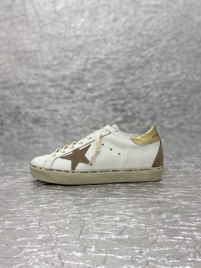 Golden Goose GGDB Stardan Womens Mens Shoes Fashion Sneakers Unisex Design Luxury Brand Men's Super-Star sneakers with Box Whatsapp 【+1-3239614486】