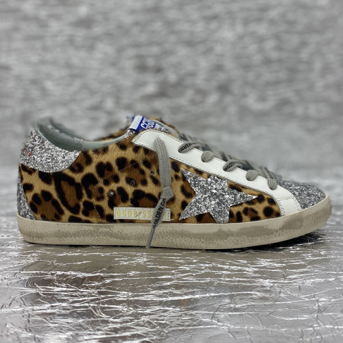 Golden Goose GGDB Stardan Womens Mens Shoes Fashion Sneakers Unisex Design Luxury Brand Men's Super-Star sneakers with Box Whatsapp 【+1-3239614486】