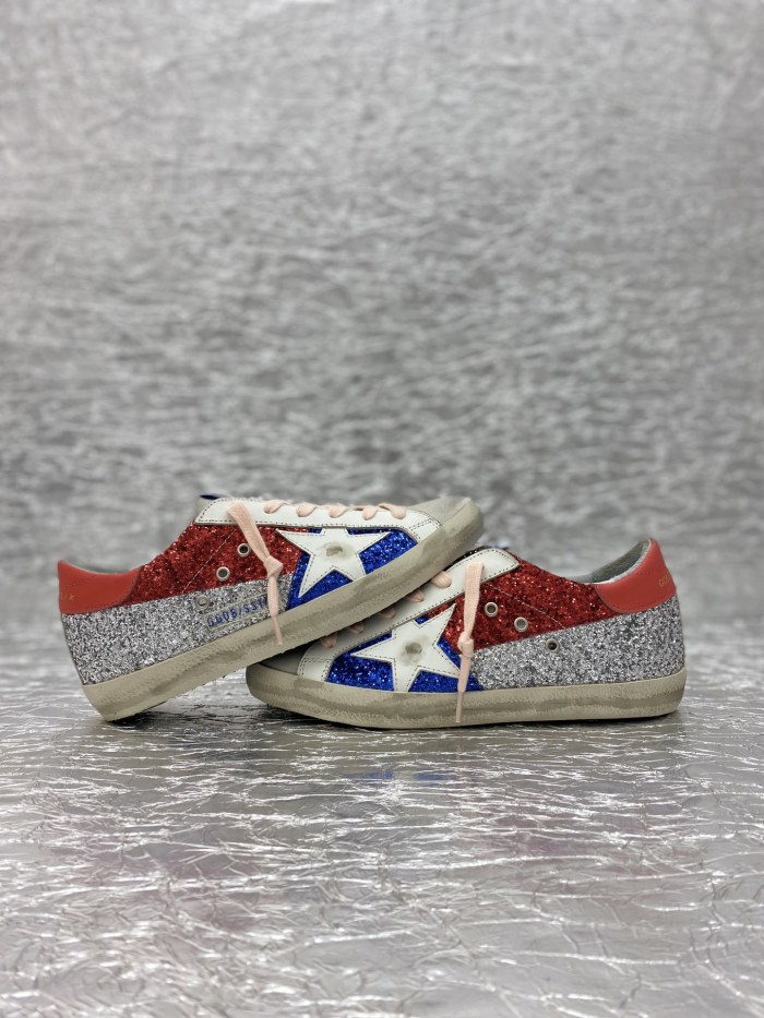 Golden Goose GGDB Stardan Womens Mens Shoes Fashion Sneakers Unisex Design Luxury Brand Men's Super-Star sneakers with Box Whatsapp 【+1-3239614486】