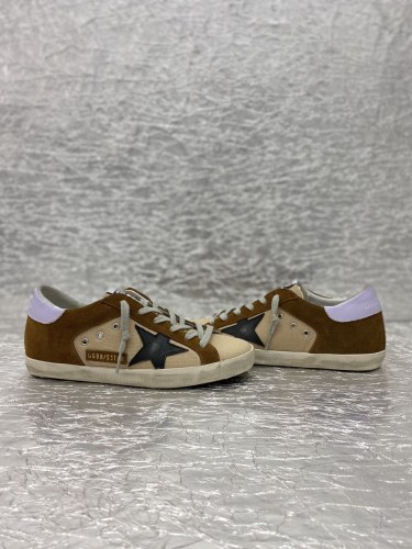 Golden Goose GGDB Stardan Womens Mens Shoes Fashion Sneakers Unisex Design Luxury Brand Men's Super-Star sneakers with Box Whatsapp 【+1-3239614486】