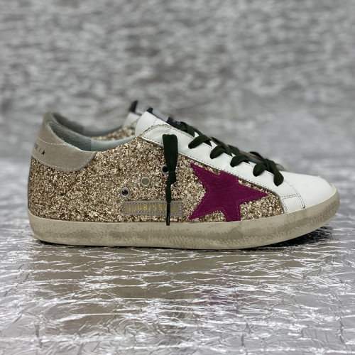 Golden Goose GGDB Stardan Womens Mens Shoes Fashion Sneakers Unisex Design Luxury Brand Men's Super-Star sneakers with Box Whatsapp 【+1-3239614486】
