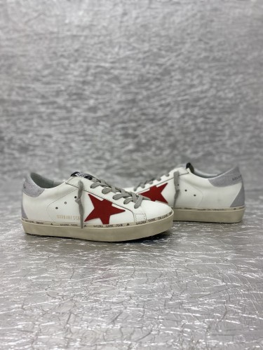 Golden Goose GGDB Stardan Womens Mens Shoes Fashion Sneakers Unisex Design Luxury Brand Men's Super-Star sneakers with Box Whatsapp 【+1-3239614486】