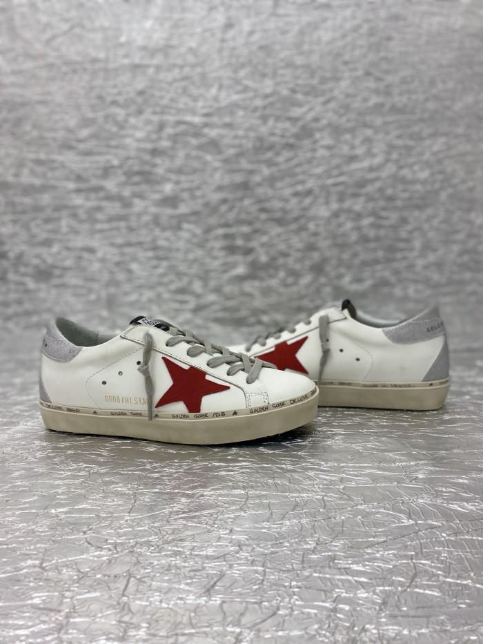 Golden Goose GGDB Stardan Womens Mens Shoes Fashion Sneakers Unisex Design Luxury Brand Men's Super-Star sneakers with Box Whatsapp 【+1-3239614486】