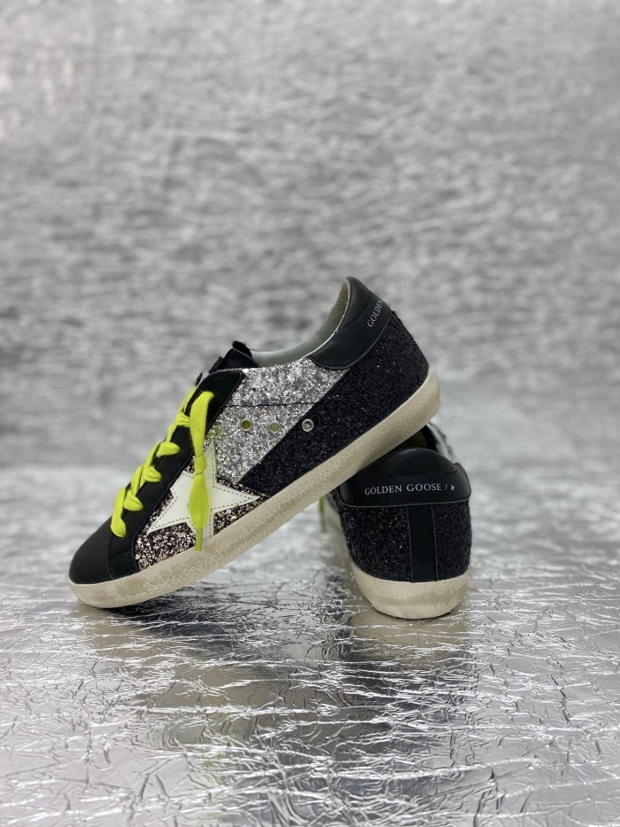 Golden Goose GGDB Stardan Womens Mens Shoes Fashion Sneakers Unisex Design Luxury Brand Men's Super-Star sneakers with Box Whatsapp 【+1-3239614486】
