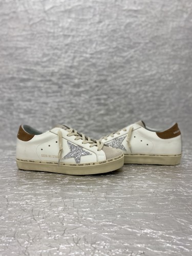 Golden Goose GGDB Stardan Womens Mens Shoes Fashion Sneakers Unisex Design Luxury Brand Men's Super-Star sneakers with Box Whatsapp 【+1-3239614486】