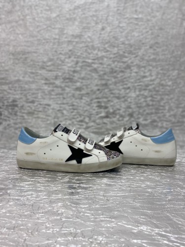 Golden Goose GGDB Stardan Womens Mens Shoes Fashion Sneakers Unisex Design Luxury Brand Men's Super-Star sneakers with Box Whatsapp 【+1-3239614486】
