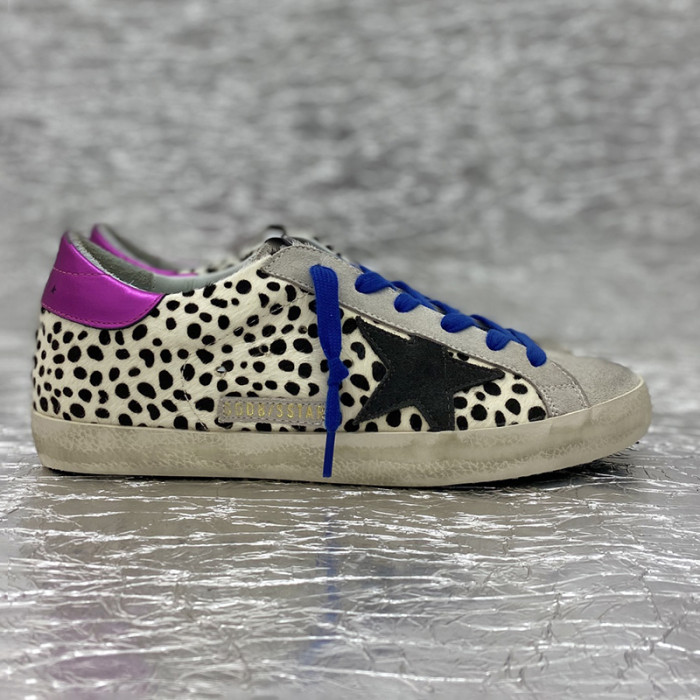Golden Goose GGDB Stardan Womens Mens Shoes Fashion Sneakers Unisex Design Luxury Brand Men's Super-Star sneakers with Box Whatsapp 【+1-3239614486】