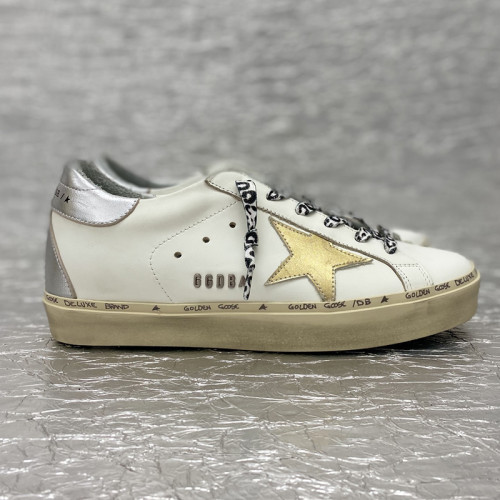 Golden Goose GGDB Stardan Womens Mens Shoes Fashion Sneakers Unisex Design Luxury Brand Men's Super-Star sneakers with Box Whatsapp 【+1-3239614486】
