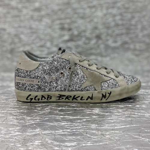 Golden Goose GGDB Stardan Womens Mens Shoes Fashion Sneakers Unisex Design Luxury Brand Men's Super-Star sneakers with Box Whatsapp 【+1-3239614486】