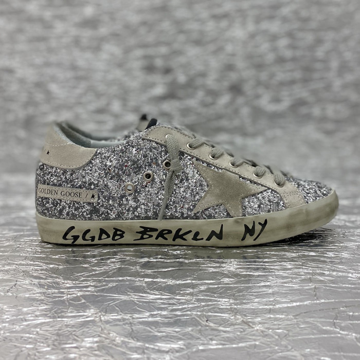 Golden Goose GGDB Stardan Womens Mens Shoes Fashion Sneakers Unisex Design Luxury Brand Men's Super-Star sneakers with Box Whatsapp 【+1-3239614486】