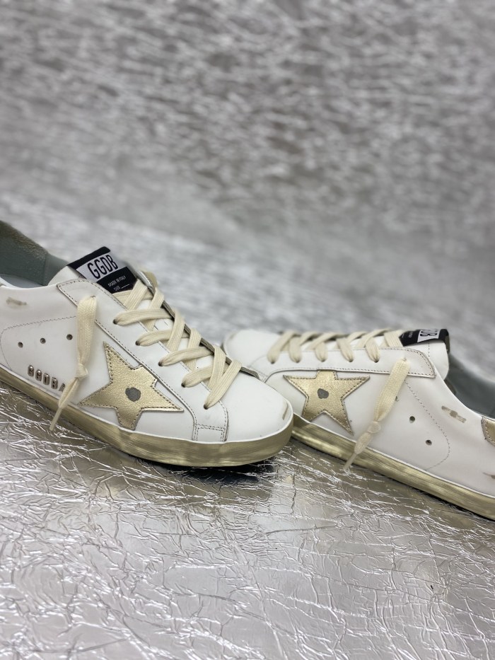 Golden Goose GGDB Stardan Womens Mens Shoes Fashion Sneakers Unisex Design Luxury Brand Men's Super-Star sneakers with Box Whatsapp 【+1-3239614486】