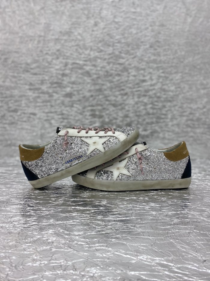 Golden Goose GGDB Stardan Womens Mens Shoes Fashion Sneakers Unisex Design Luxury Brand Men's Super-Star sneakers with Box Whatsapp 【+1-3239614486】