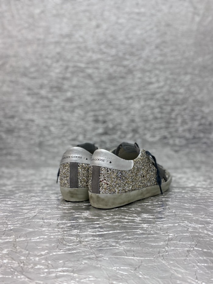 Golden Goose GGDB Stardan Womens Mens Shoes Fashion Sneakers Unisex Design Luxury Brand Men's Super-Star sneakers with Box Whatsapp 【+1-3239614486】