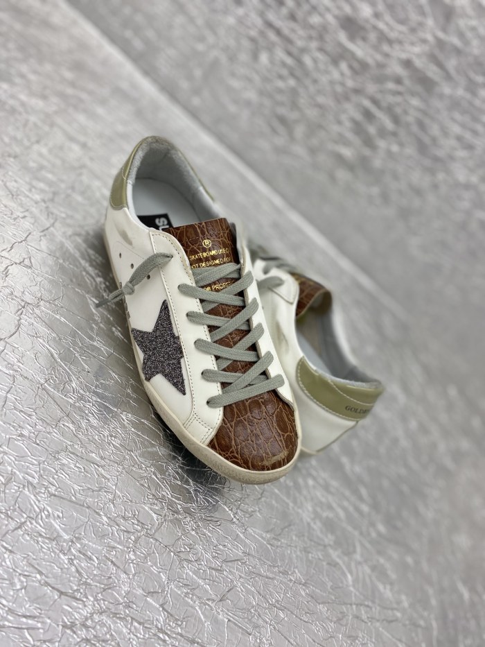 Golden Goose GGDB Stardan Womens Mens Shoes Fashion Sneakers Unisex Design Luxury Brand Men's Super-Star sneakers with Box Whatsapp 【+1-3239614486】