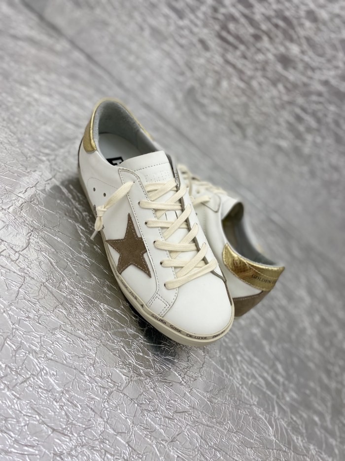 Golden Goose GGDB Stardan Womens Mens Shoes Fashion Sneakers Unisex Design Luxury Brand Men's Super-Star sneakers with Box Whatsapp 【+1-3239614486】