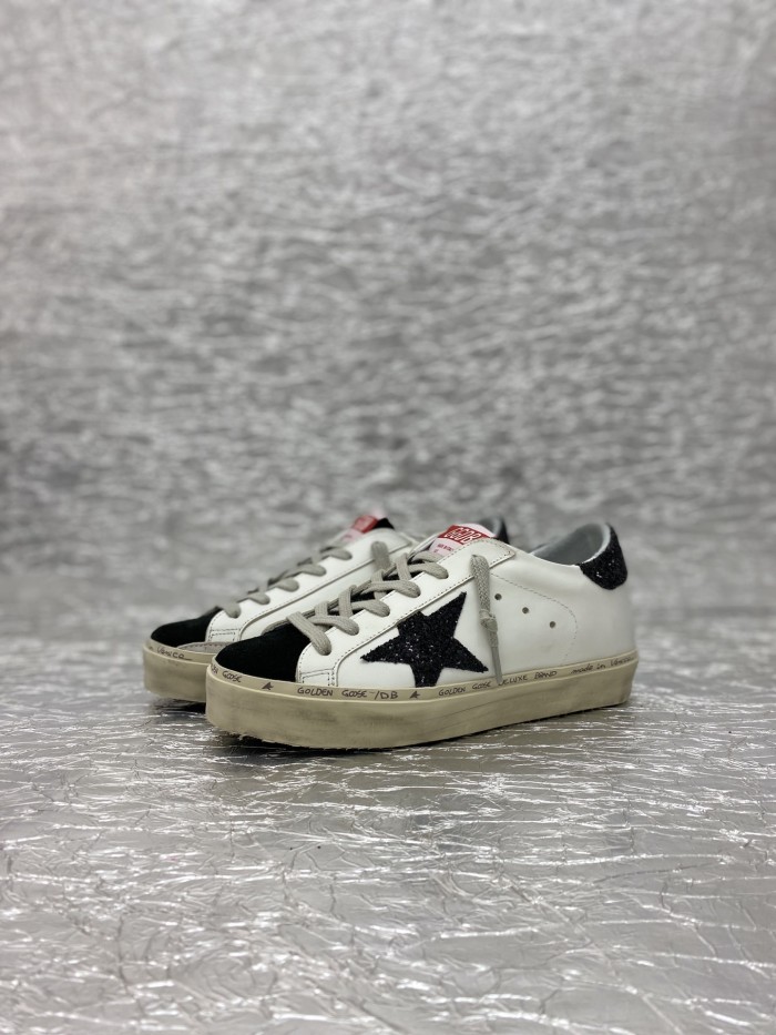 Golden Goose GGDB Stardan Womens Mens Shoes Fashion Sneakers Unisex Design Luxury Brand Men's Super-Star sneakers with Box Whatsapp 【+1-3239614486】