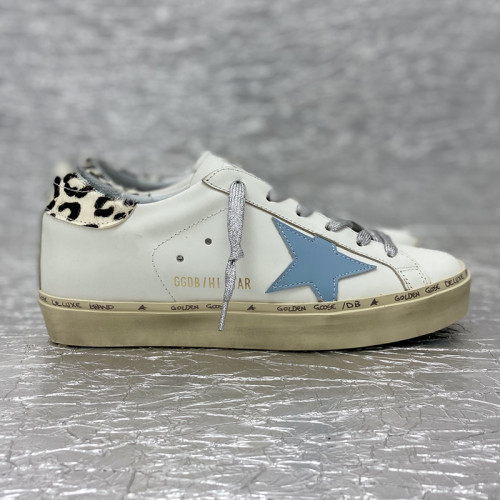 Golden Goose GGDB Stardan Womens Mens Shoes Fashion Sneakers Unisex Design Luxury Brand Men's Super-Star sneakers with Box Whatsapp 【+1-3239614486】