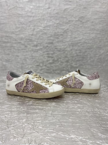 Golden Goose GGDB Stardan Womens Mens Shoes Fashion Sneakers Unisex Design Luxury Brand Men's Super-Star sneakers with Box Whatsapp 【+1-3239614486】