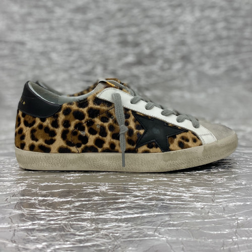 Golden Goose GGDB Stardan Womens Mens Shoes Fashion Sneakers Unisex Design Luxury Brand Men's Super-Star sneakers with Box Whatsapp 【+1-3239614486】